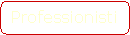 Rettangolo arrotondato: Professionisti